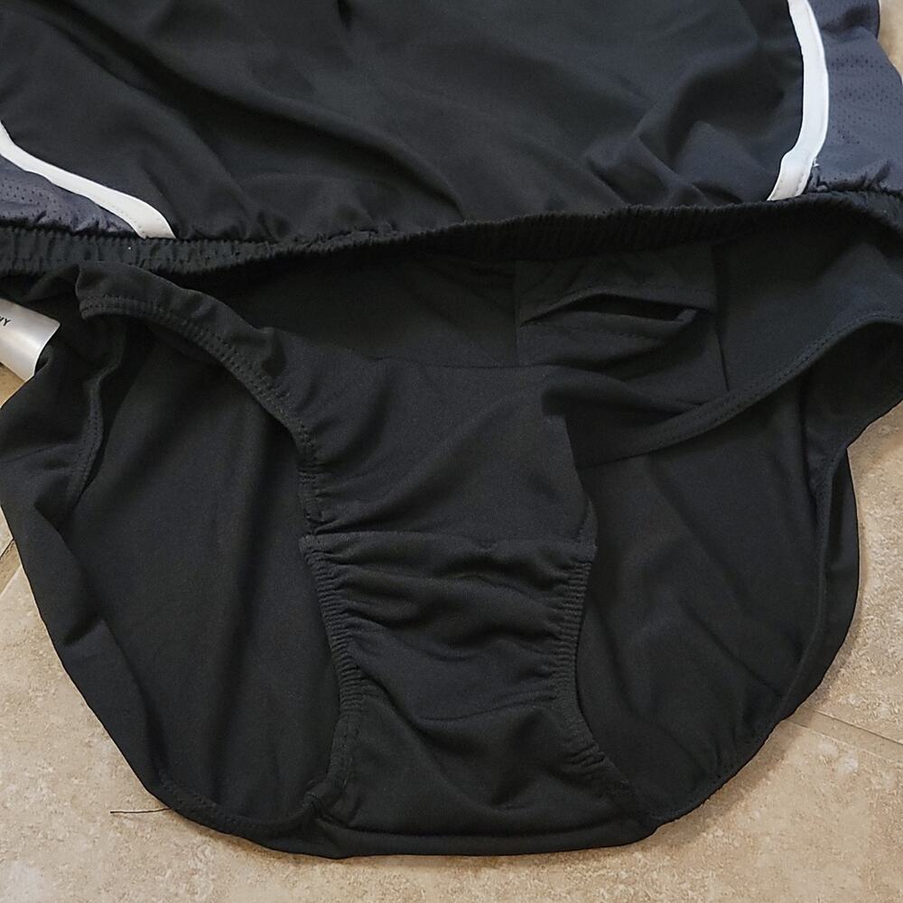 Old Navy Running Shorts XS - Picture 8 of 10